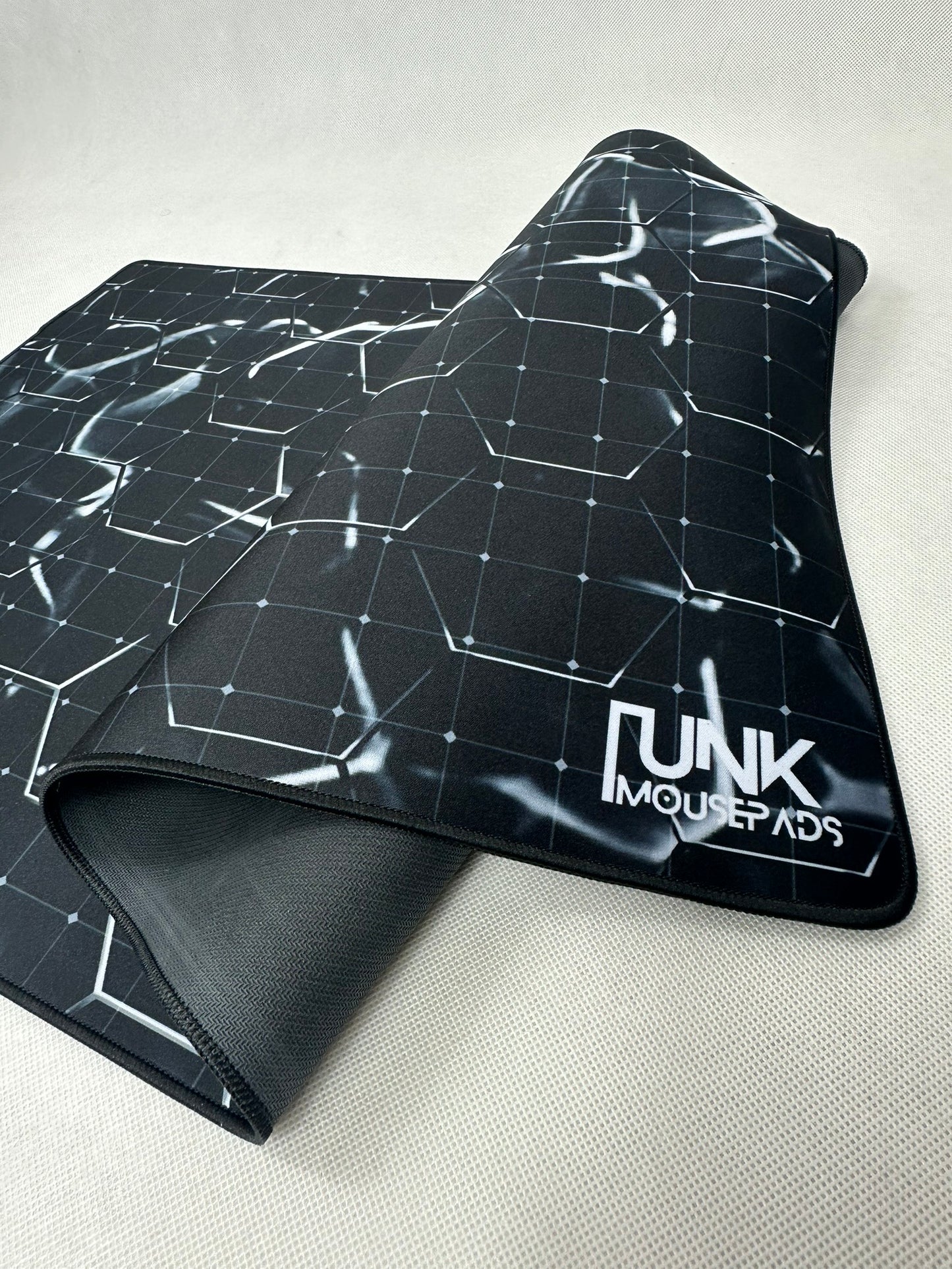 Mousepad Hex